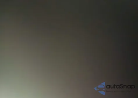 2015 Audi A3 2.0T Premium из США, поврежденный, VIN WAUEFGFF4F1015089